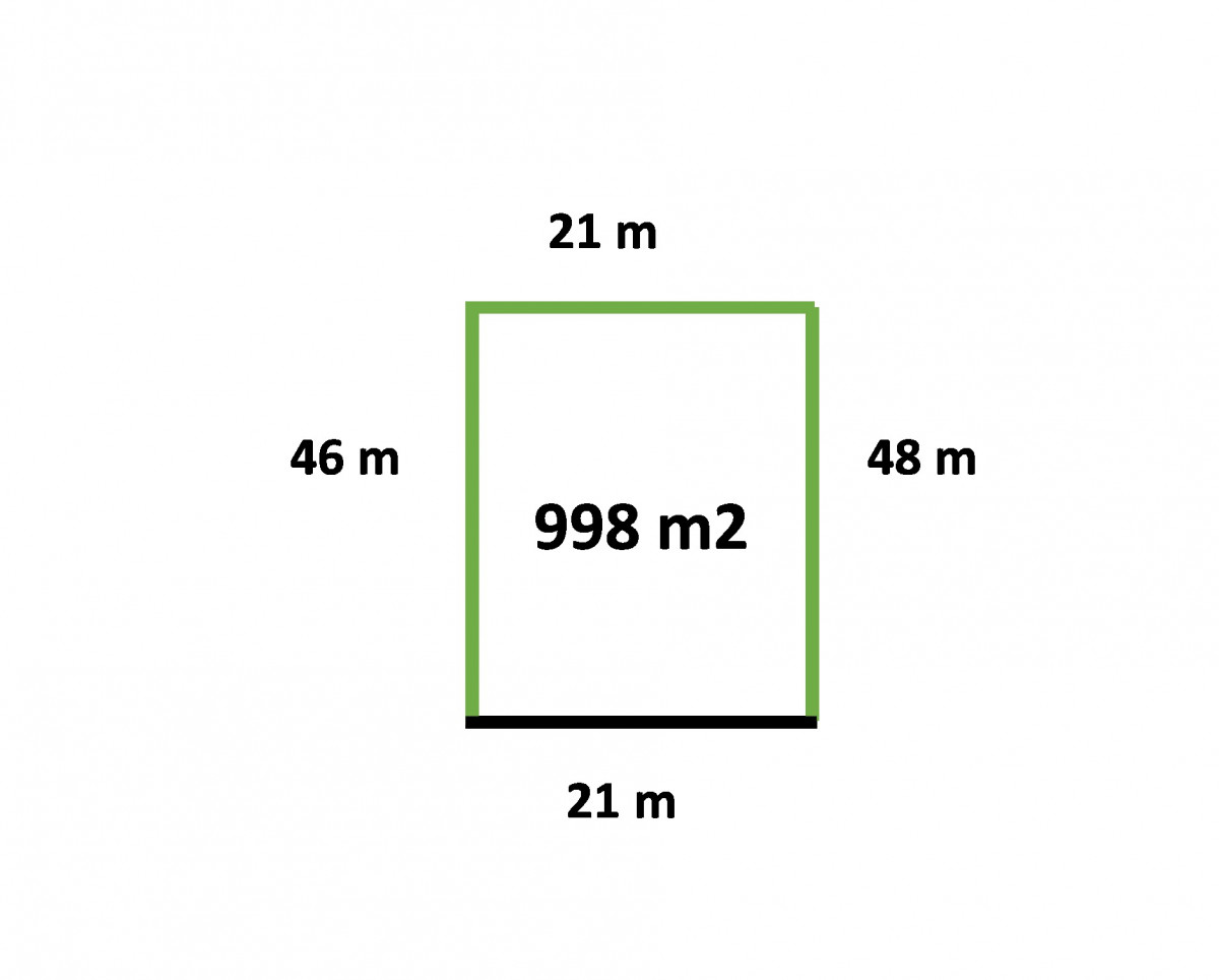 78