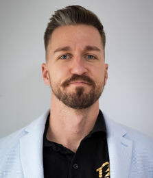 broncek milos