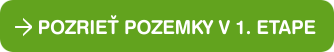 pozemky1