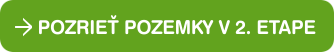 pozemky2